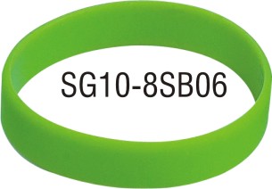 和记官网·(中国区)官方网站
