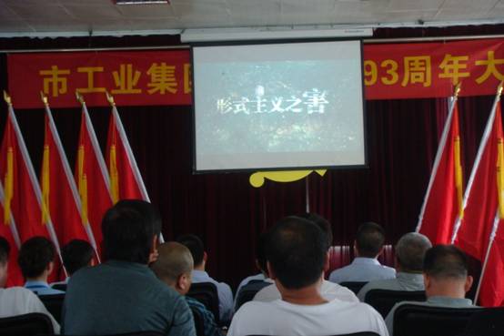 和记官网·(中国区)官方网站