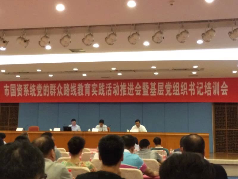 和记官网·(中国区)官方网站