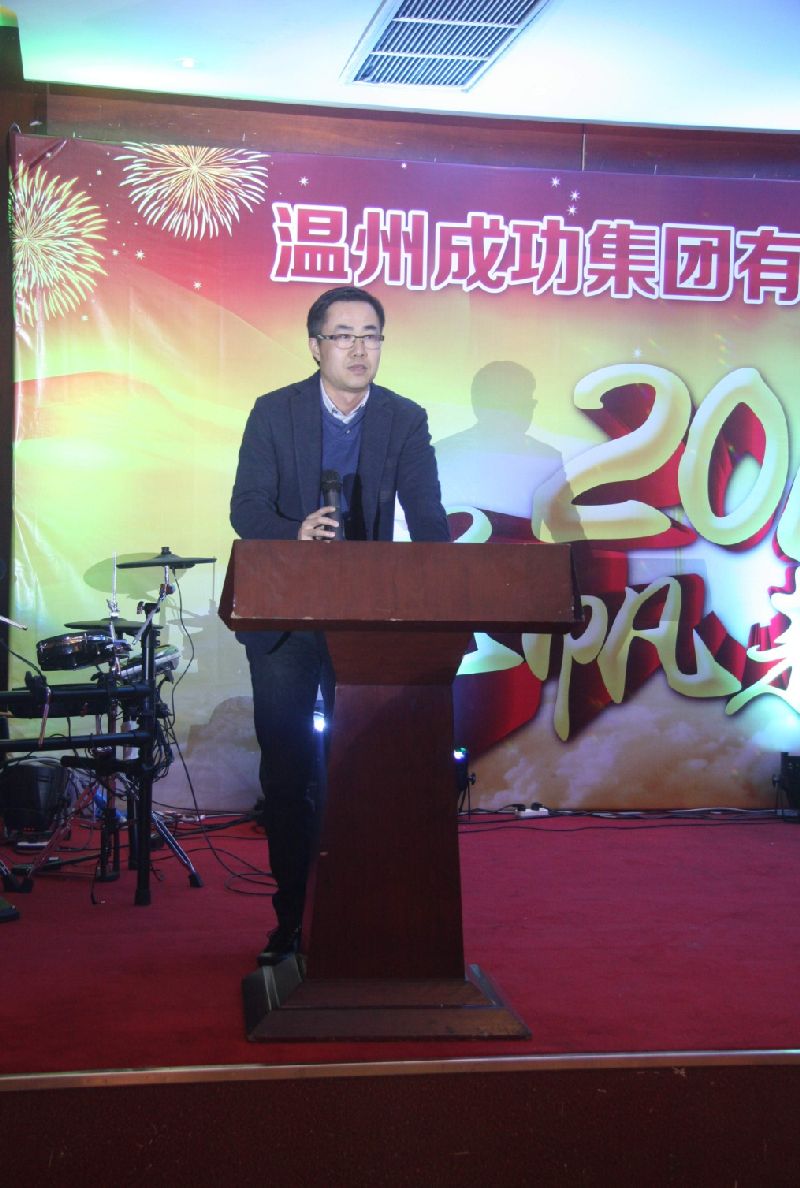 和记官网·(中国区)官方网站