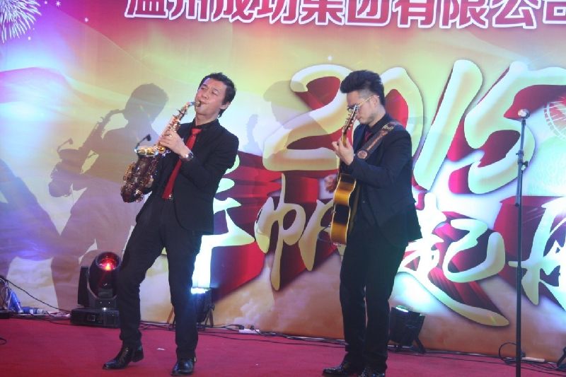 和记官网·(中国区)官方网站