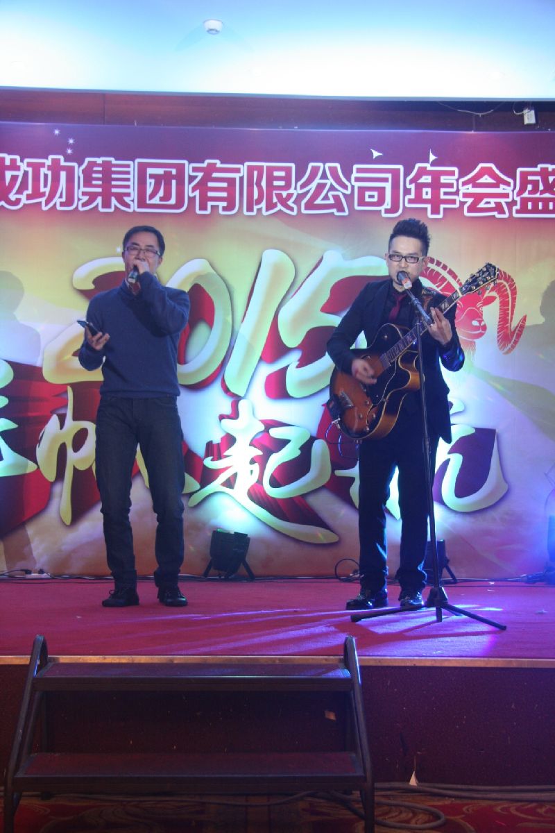 和记官网·(中国区)官方网站