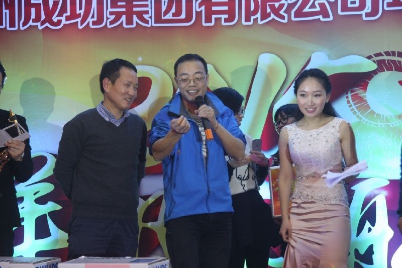 和记官网·(中国区)官方网站