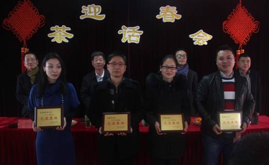 和记官网·(中国区)官方网站