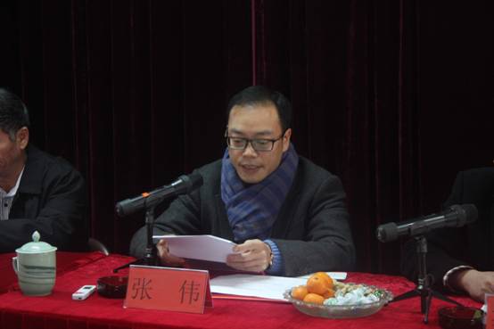 和记官网·(中国区)官方网站