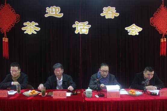 和记官网·(中国区)官方网站
