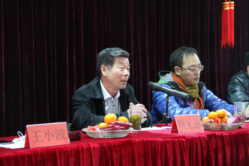 和记官网·(中国区)官方网站