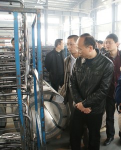 和记官网·(中国区)官方网站