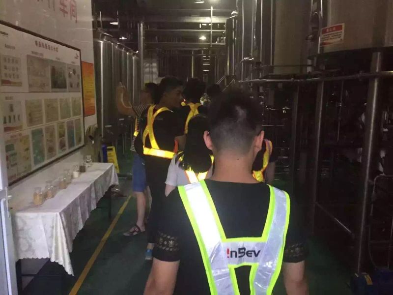 和记官网·(中国区)官方网站