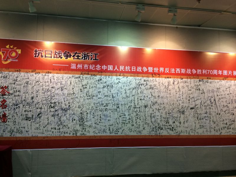和记官网·(中国区)官方网站