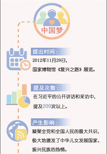 和记官网·(中国区)官方网站
