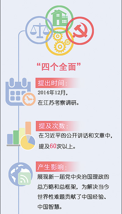 和记官网·(中国区)官方网站