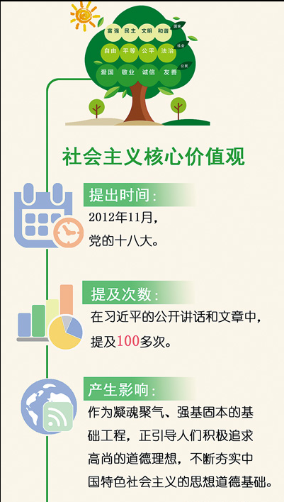 和记官网·(中国区)官方网站