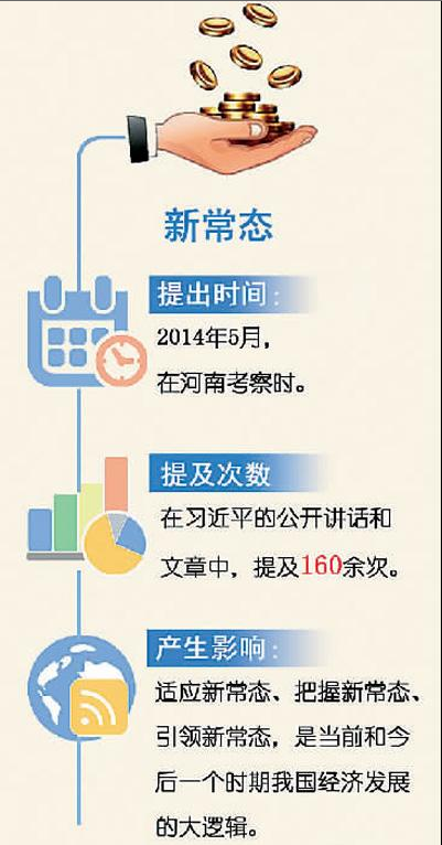 和记官网·(中国区)官方网站
