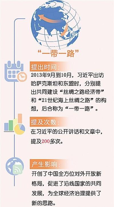 和记官网·(中国区)官方网站