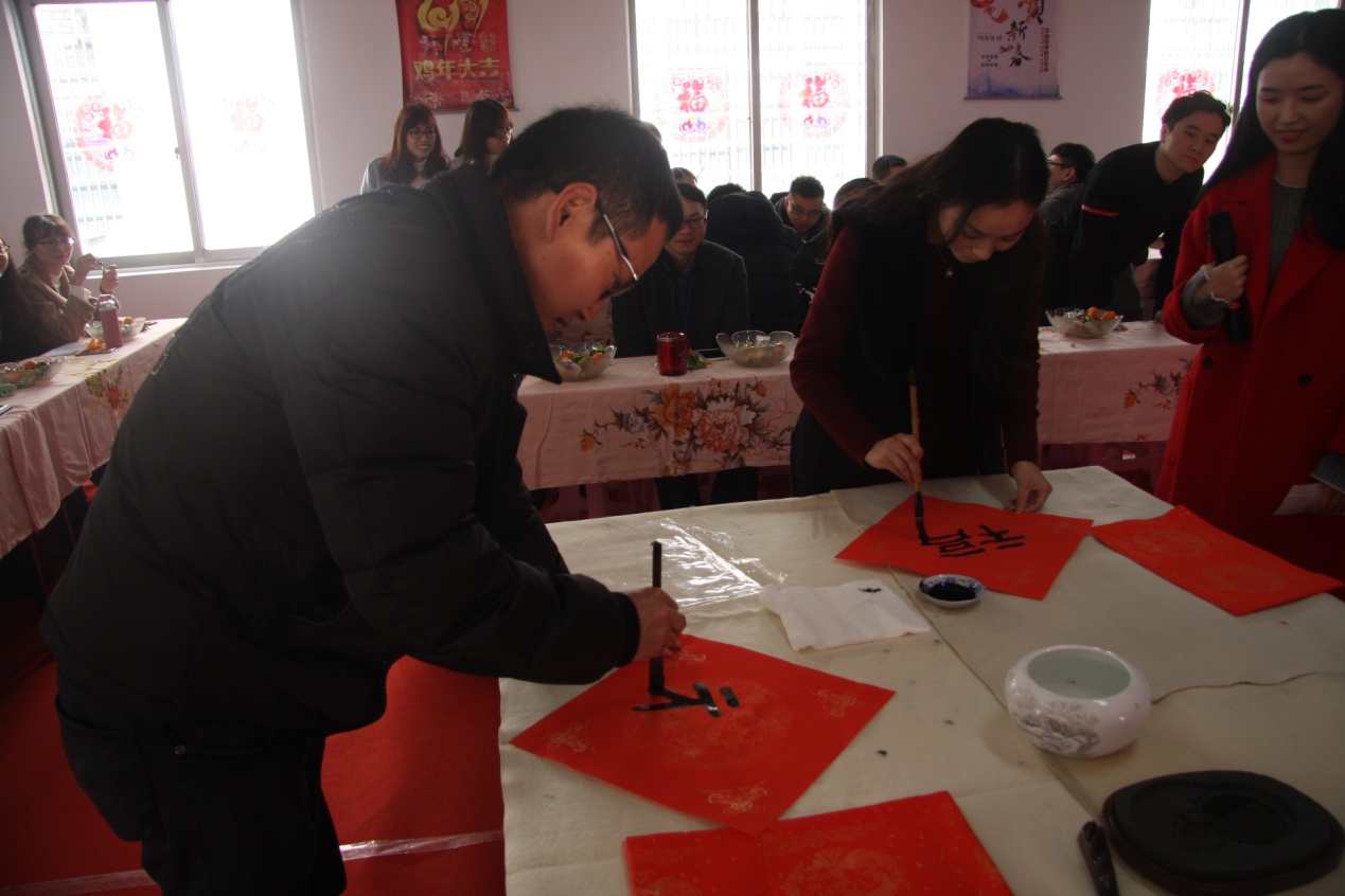 和记官网·(中国区)官方网站