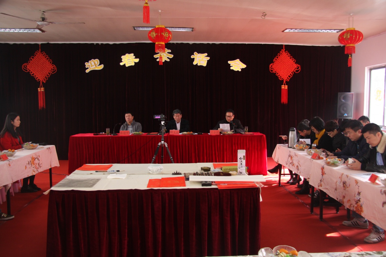 和记官网·(中国区)官方网站