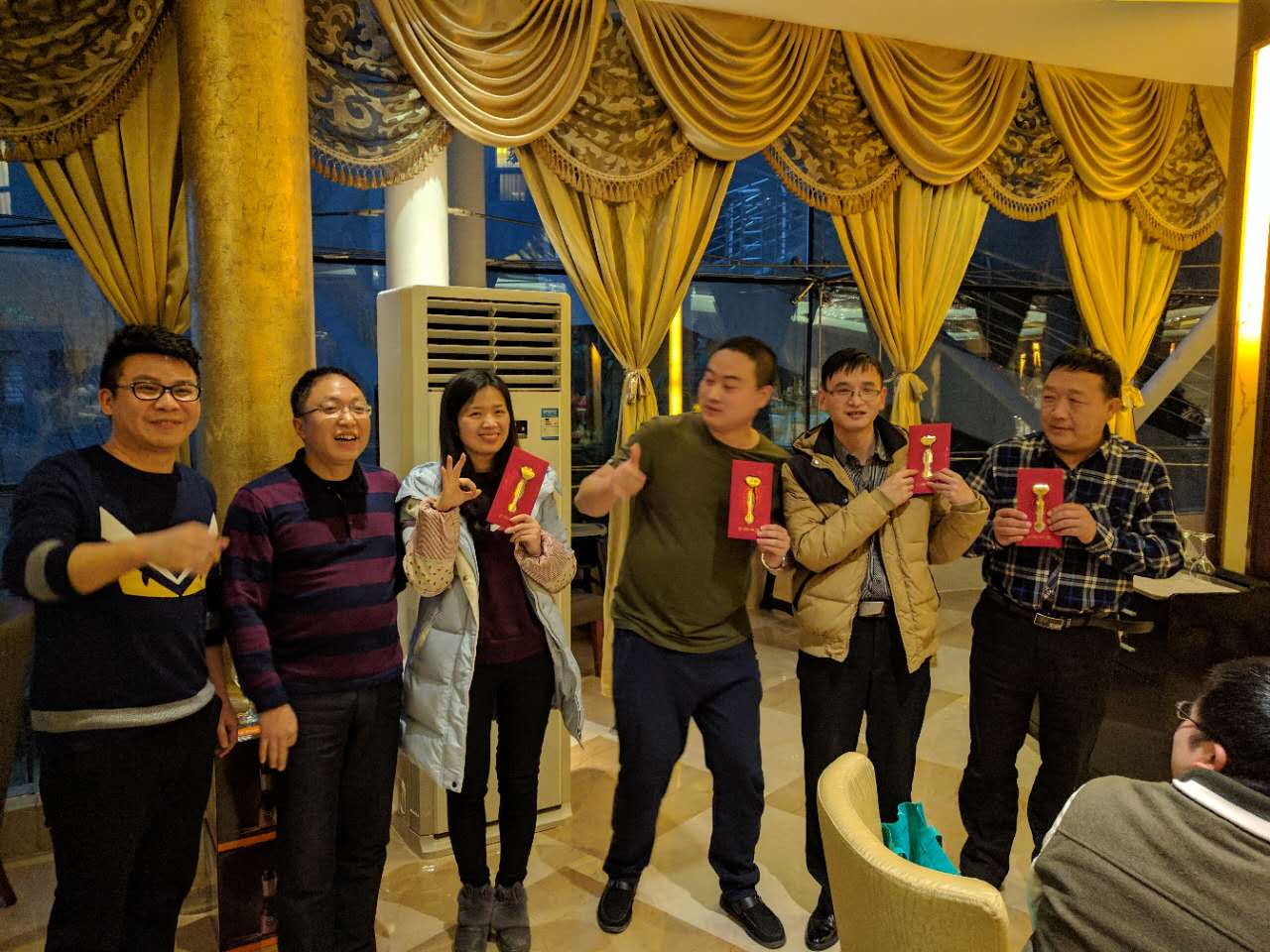 和记官网·(中国区)官方网站