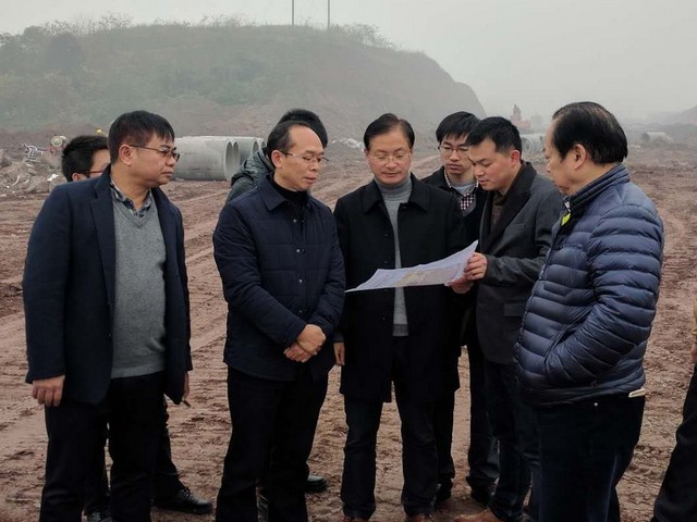 和记官网·(中国区)官方网站