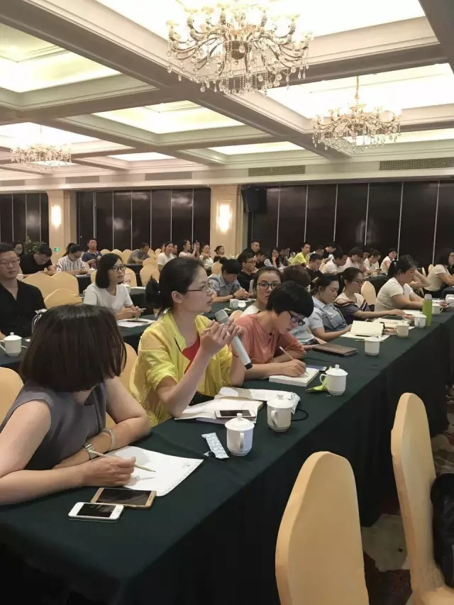 和记官网·(中国区)官方网站