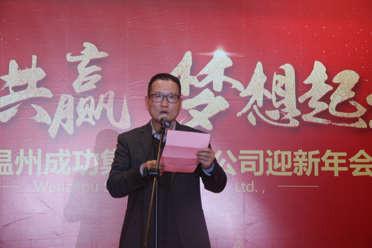 和记官网·(中国区)官方网站