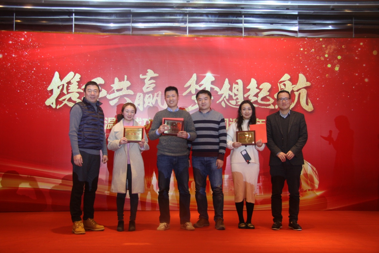 和记官网·(中国区)官方网站