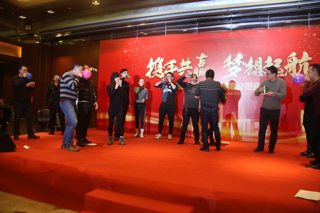 和记官网·(中国区)官方网站