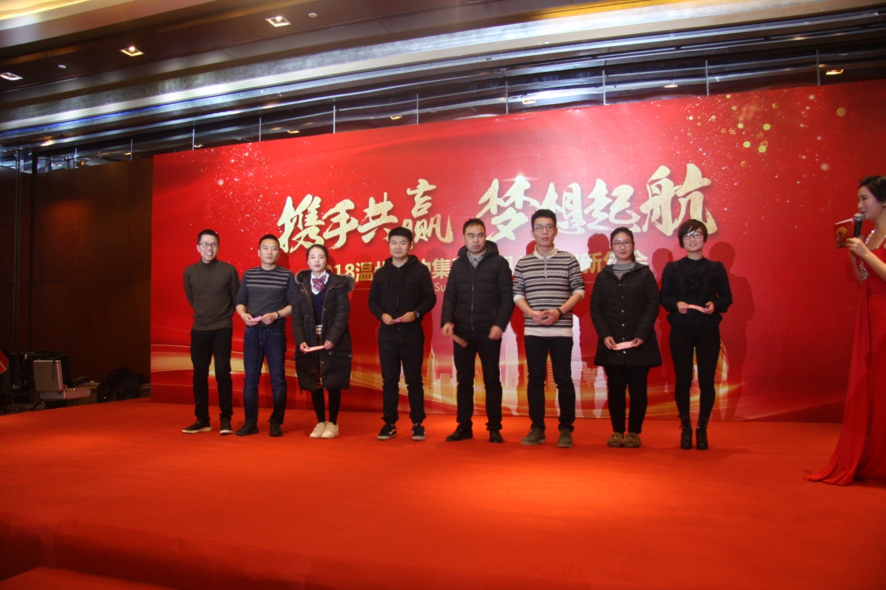和记官网·(中国区)官方网站