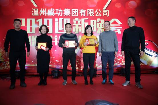和记官网·(中国区)官方网站