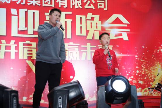 和记官网·(中国区)官方网站