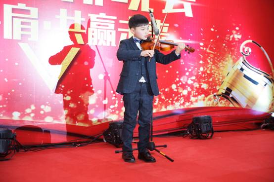 和记官网·(中国区)官方网站
