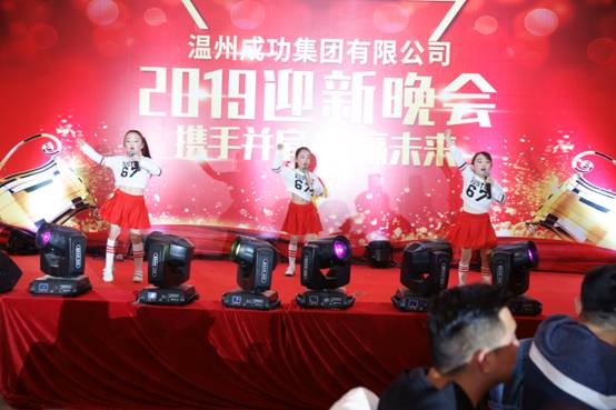 和记官网·(中国区)官方网站