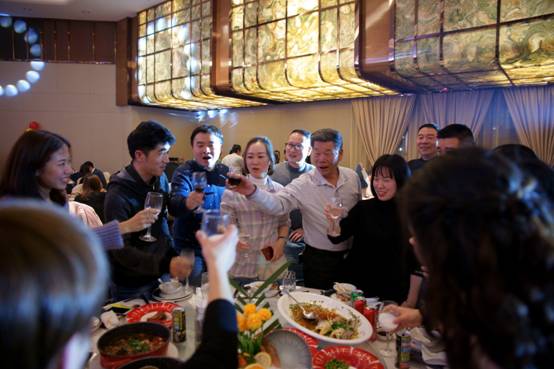 和记官网·(中国区)官方网站