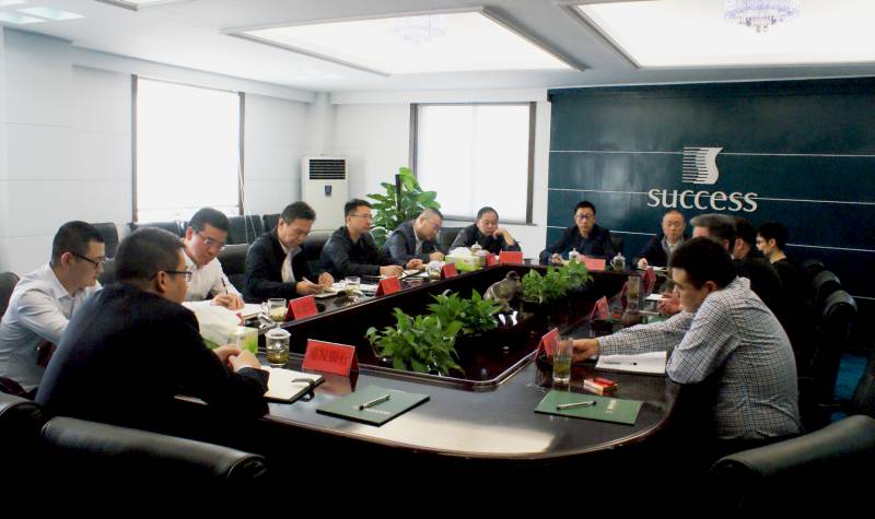 和记官网·(中国区)官方网站