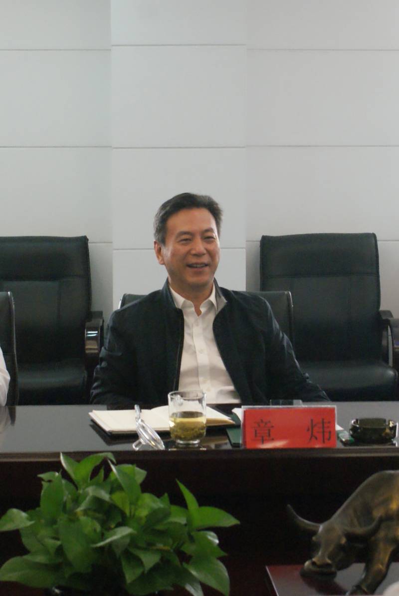 和记官网·(中国区)官方网站