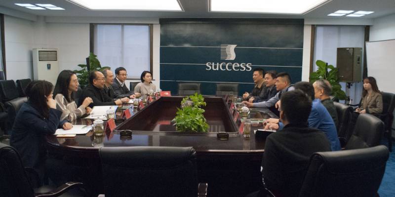 和记官网·(中国区)官方网站