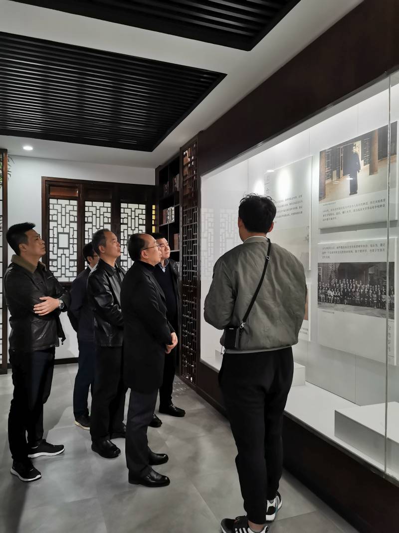 和记官网·(中国区)官方网站