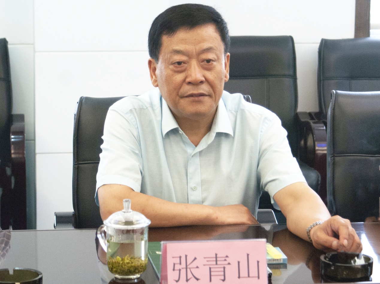 和记官网·(中国区)官方网站