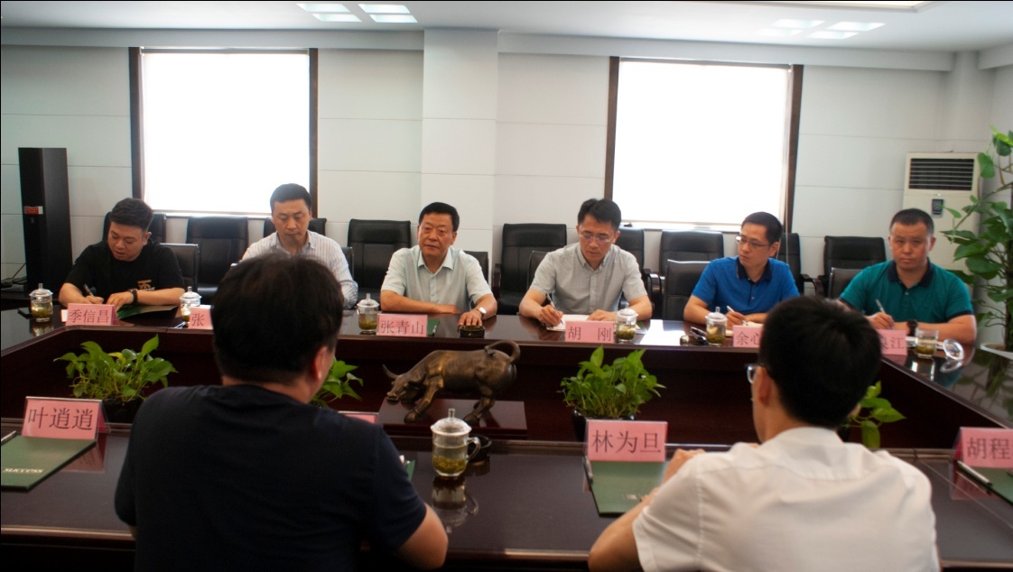 和记官网·(中国区)官方网站