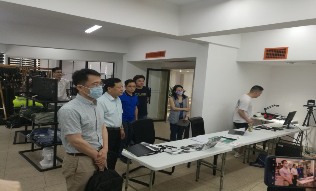 和记官网·(中国区)官方网站