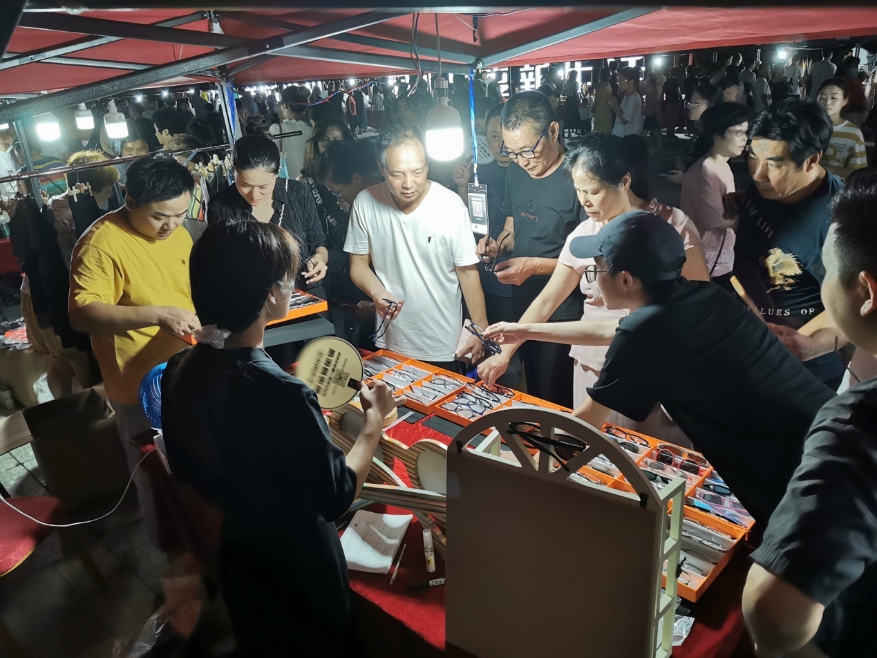 和记官网·(中国区)官方网站