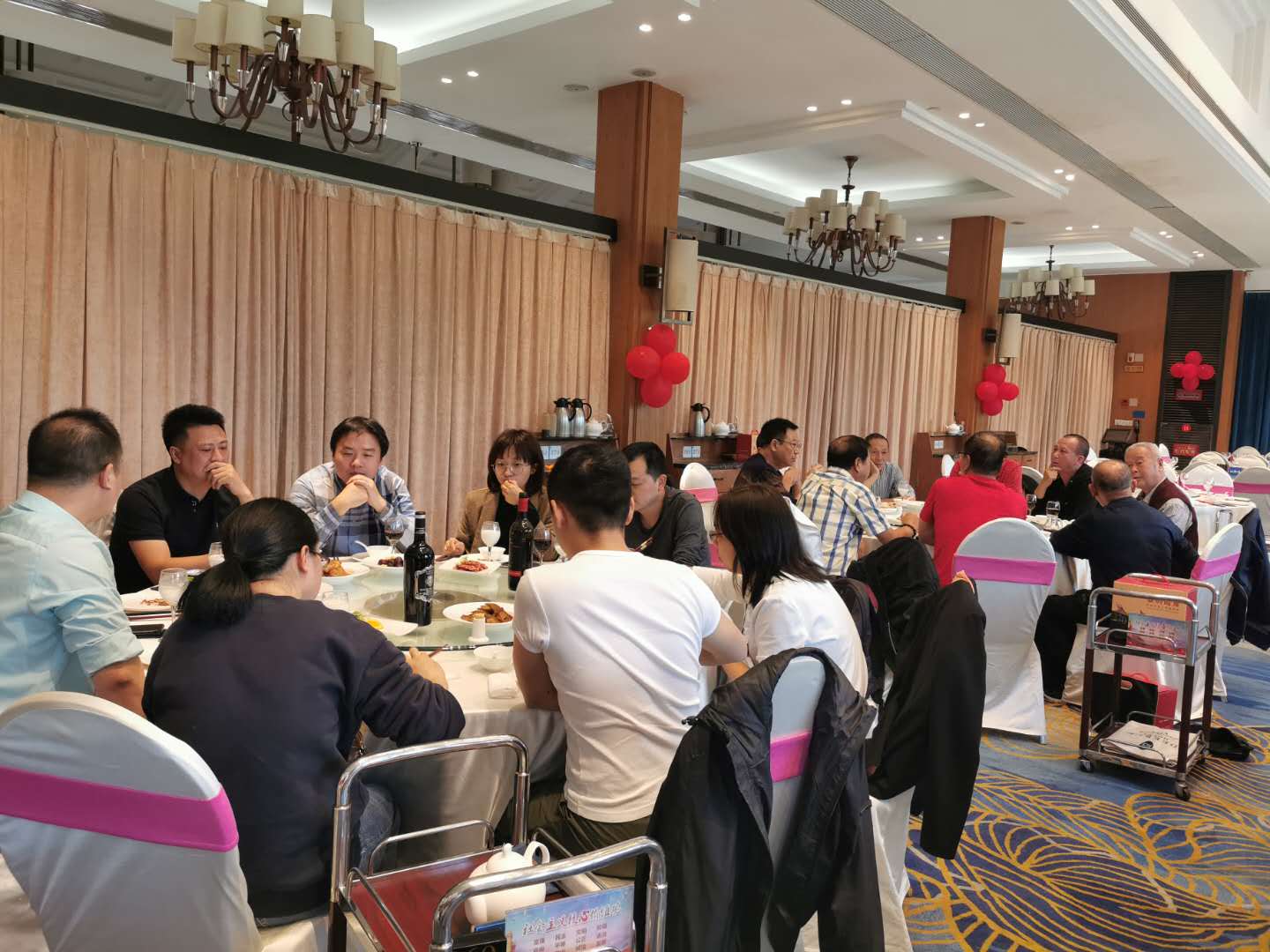和记官网·(中国区)官方网站