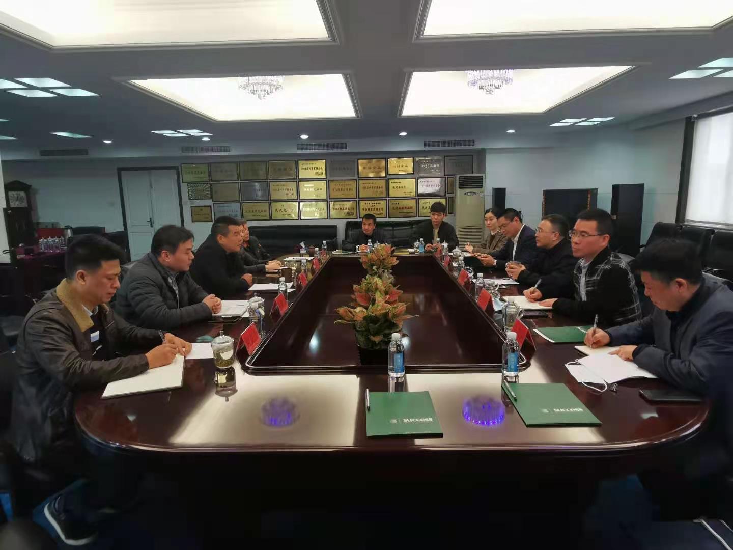和记官网·(中国区)官方网站