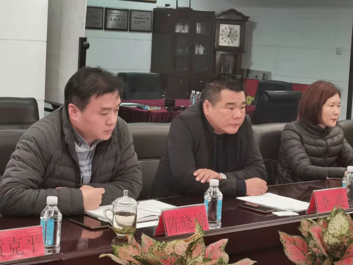 和记官网·(中国区)官方网站