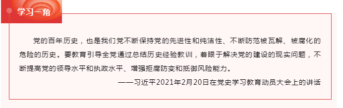 和记官网·(中国区)官方网站