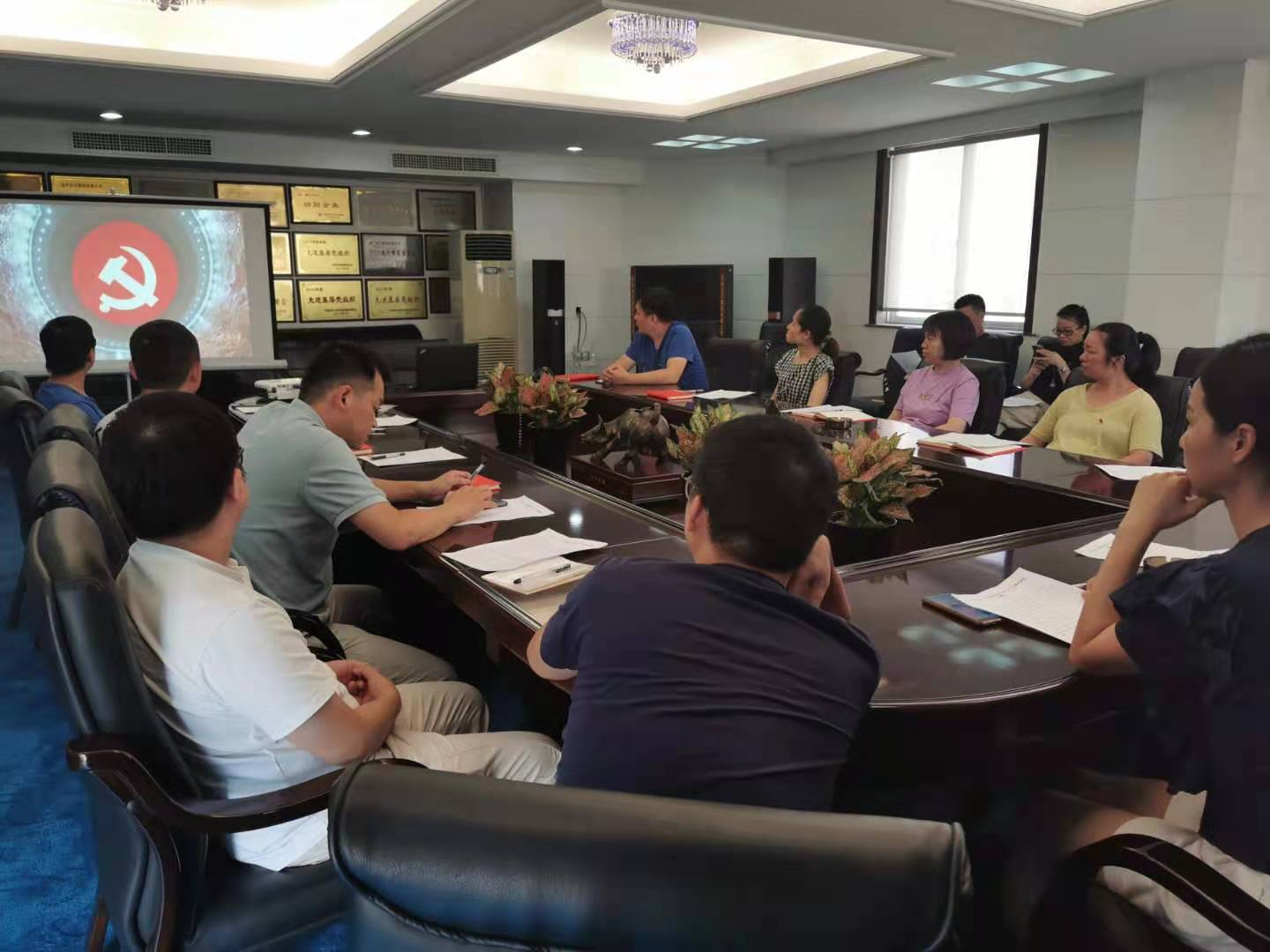 和记官网·(中国区)官方网站