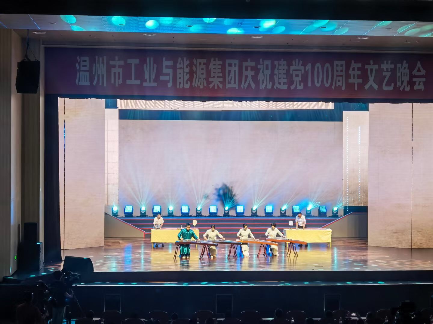 和记官网·(中国区)官方网站