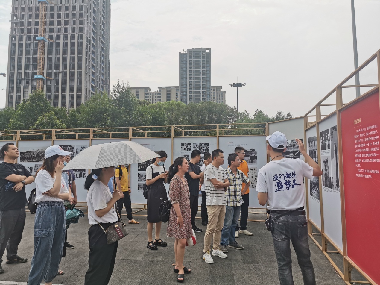 和记官网·(中国区)官方网站