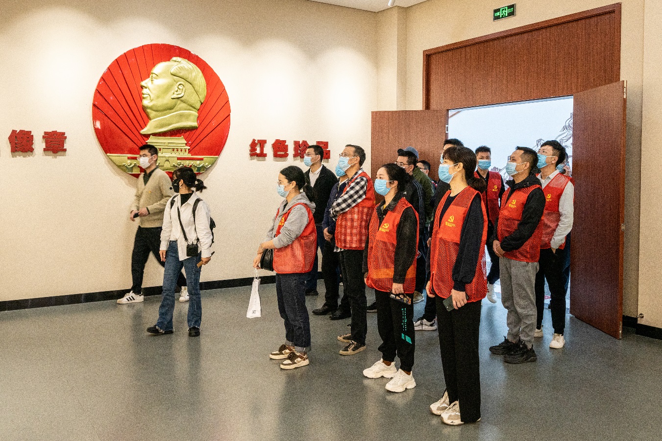 和记官网·(中国区)官方网站