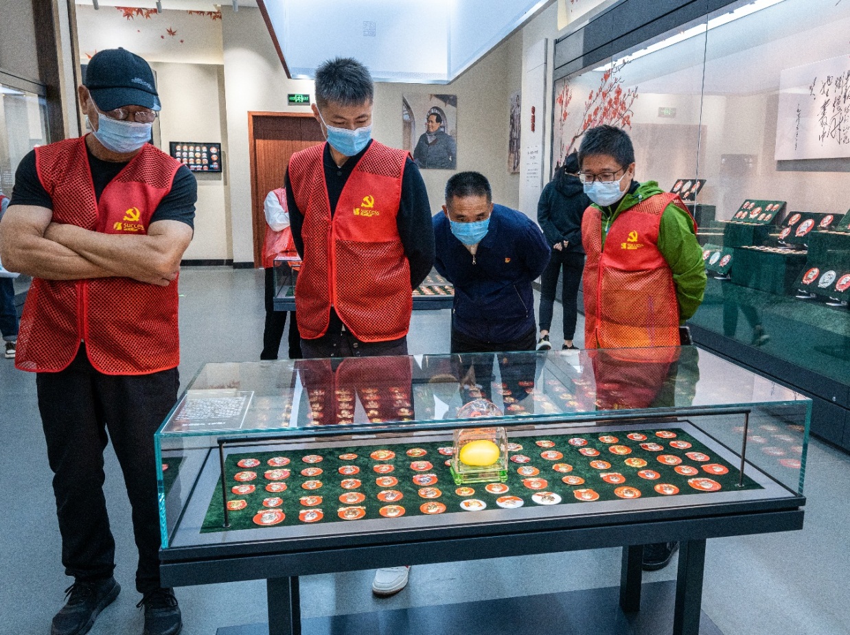 和记官网·(中国区)官方网站